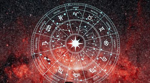 Horoscop sâmbătă, 13 iunie. Balanțele au o discuție sinceră care elimină o neînțelegere, iar Capricornii sunt apreciați de cei apropiați 