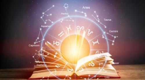 Horoscopul weekendului 27 28 iunie 2026. Ce rezervă astrele pentru fiecare zodie