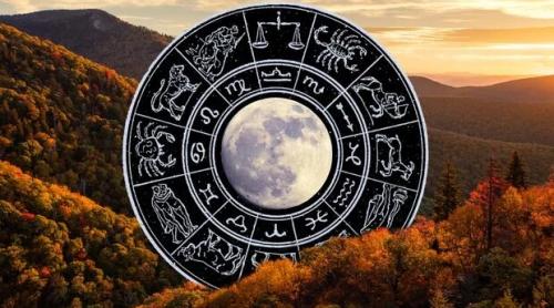 Horoscopul weekendului 6 7 iunie 2026! Ce rezervă astrele pentru fiecare zodie