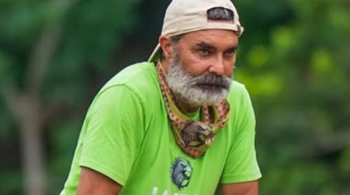 Îl mai recunoști? În anii 2000, era cel mai râvnit bărbat din telenovelele de pe Acasă TV, însă astăzi arată așa. Puțini și au dat seama cine e