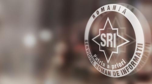 Încep recrutările la SRI. Salariile pornesc de la 7.500 lei. Ce posturi sunt disponibile