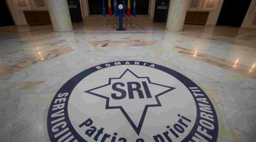 Interimatul la conducerea SRI nu va mai putea depăși 30 de zile. Directorul civil nu trebuie să fi avut relații contractuale sau operative cu instituția
