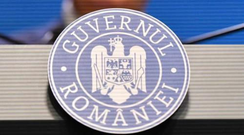 Istoria războaielor dintre palate. Toți premierii care au încercat să devină președinți au pierdut alegerile. Unii chiar lamentabil