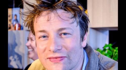 Jamie Oliver a renunțat la un ingredient clasic din rețeta de gnocchi. Preparatul care se face mai ușor decât cred mulți