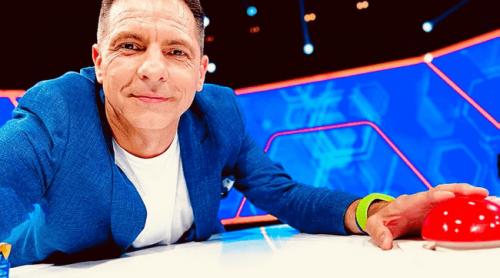 Locul din România pe care Dan Negru ar vrea să l viziteze toți oamenii măcar o dată în viață. Mulți români îl ignoră. „Luați o și pe aici la vară!”