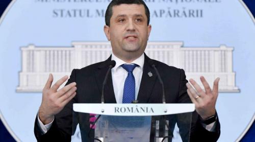 MApN a anunțat cumpărături de 4,9 miliarde euro de la Rheinmetall