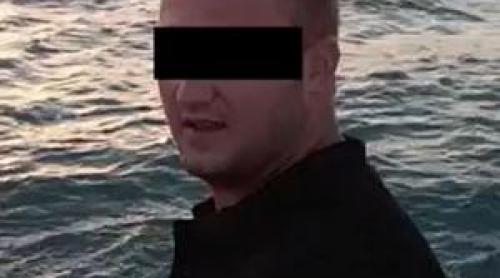 Medicul găsit mort la Floreasca şi ar fi injectat un analgezic de 50 de ori mai puternic decât heroina