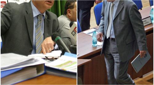 Mesajul cutremurător transmis de cel mai important conducător din fotbalul românesc: ”După trei cancere, nu pot să spun decât asta…”