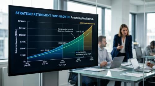 Metodologia oficială pentru calcul vârstă pensionare legea nouă în 2026