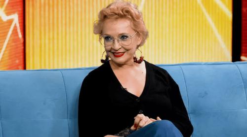 Mihaela Tatu, detalii rare despre fostul soț și fiica lor. Cu ce se ocupă Ioana astăzi. „A construit o poveste în jurul meu”