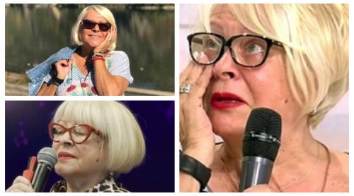 Mirabela Dauer, confesiuni despre averea sa și decizia luată pentru viitor: „Nu o sa las casa nimănui!”