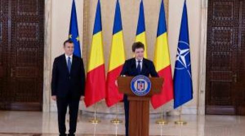 Misiune aproape imposibilă pentru Tomac: 233 de voturi în 10 zile. În ce condiţii va vota PSD noul guvern