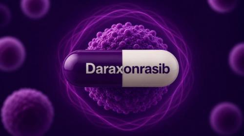 „Moment istoric” în oncologie: Tratament revoluționar pentru cel mai letal cancer