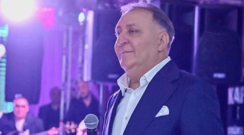 Nuțu Cămătaru, dezvăluiri explozive despre Vali Vijelie în serialul „Cămătarii”: „Era la spart de case”