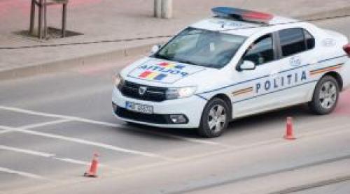 O elevă premiantă din Cluj ar fi fost drogată şi agresată sexual la banchetul de clasa a XII a