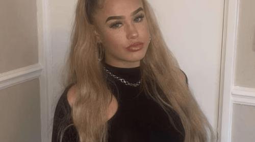 O influenceriță acuzată că a ucis un bărbat în Dubai riscă pedeapsa cu moartea prin împușcare