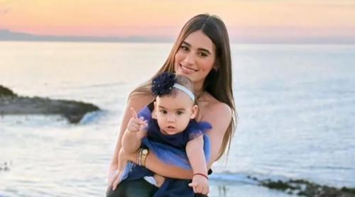 O mamă și a sacrificat viața pentru a și salva fiica în cutremurele devastatoare din Venezuela. Mesajul sfâșietor al soțului a emoționat o lume întreagă