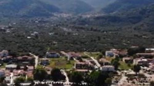 Oferte de joburi pe litoralul Greciei. Salariu de 5.000 de euro pentru cea mai căutată meserie