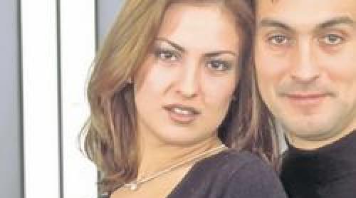 Pentru cine a părăsit o Ilie Dumitrescu pe Nela, mama primilor 2 copii: „Semăna cu Monica Bellucci. A cucerit o cu un tablou de Grigorescu”
