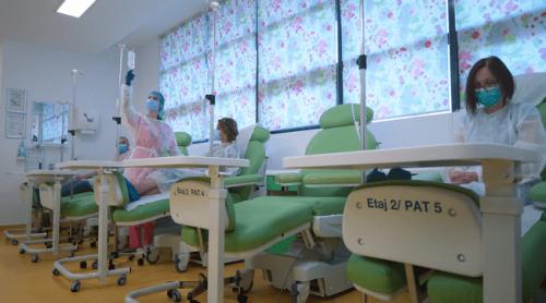 Pericolul ivermectinei în oncologie: Tot mai mulți pacienți renunță la chimioterapie pentru un mit promovat de celebrități. Ce spun medicii