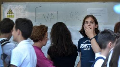 Perla anului la Evaluarea Națională 2026. Ce răspuns uluitor a dat o elevă din Vaslui la proba de Limba Română