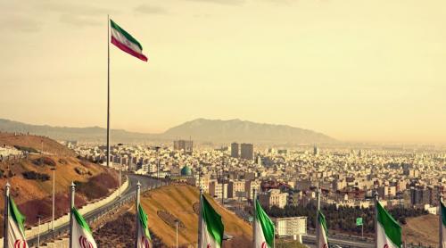Petrolul atinge 96 dolari pe baril după atacul din Iran. Cum reacționează piețele