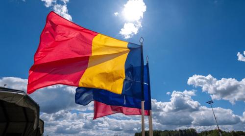 Popoarele care au schimbat destinul României: unii ne au luat teritorii, alții ne au influențat cultura și modernizarea
