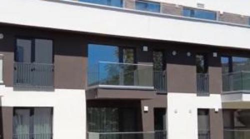 Prevenția, mai ieftină decât reparațiile. Cum pot evita cumpărătorii "capcanele" imobiliare