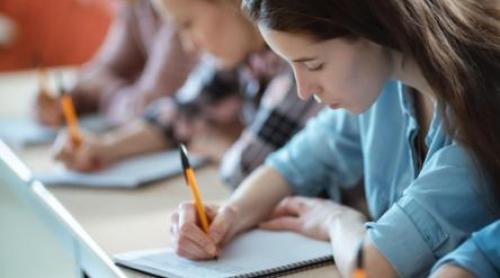 Proba de marți, de la Bacalaureat 2026, anulată! Calendarul examenului, modificat! Când se susține proba la Matematică sau Istorie