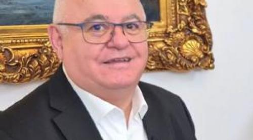 Psihologul Ion Duvac, audiat pentru hărțuirea sexuală a unor cliente: "Ai cu cine să te f*** zilele astea"
