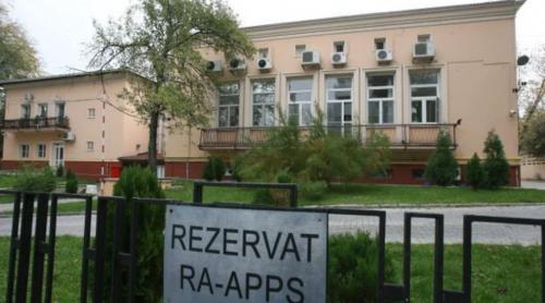 RA APPS e obligată să publice lista chiriașilor. Datele devin publice în mod oficial