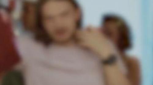 Răsturnare de situaţie în cazul elevei din Cluj care a acuzat că a fost drogată şi violată la banchet