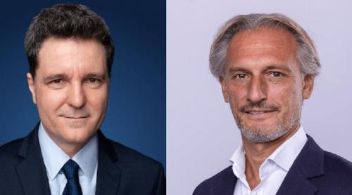 Relația lui Nicușor Dan cu PSD, explicată de Matei Păun, un apropiat al președintelui: „Este o absurditate totală”
