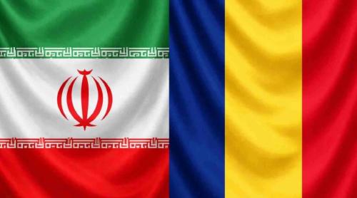 România, în vizorul Iranului! Acuzații la adresa NATO: „Secretarul general al NATO a indicat în mod explicit Italia şi România ca fiind ţări care au participat la agresiunea împotriva Iranului”