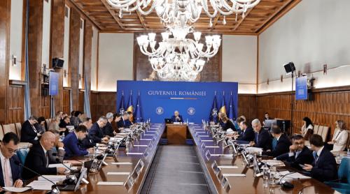 România se îndreaptă spre o criză constituțională fără precedent. Ce se întâmplă când expiră interimatele? Analist: „Aici avem un vid legislativ”