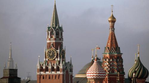 Rusia pregătește provocări militare în Polonia sau în statele baltice. Avertismente din două state NATO: „Putin ar putea fi dispus să arunce zarurile”