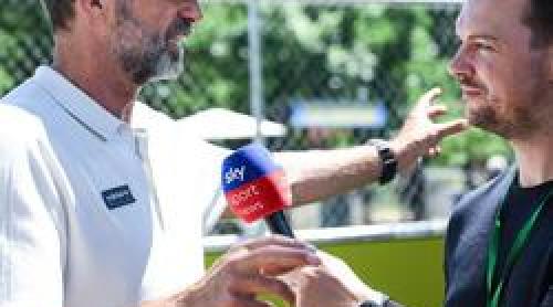 Scandal MONDIAL! Jurgen Klopp a părăsit interviul când i s a pus întrebarea