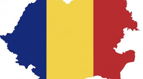 Se pregătește unirea României cu Republica Moldova! Propunere legislativă depusă de S.O.S România, adoptată tacit de Camera Deputaţilor. Senatul, forul decizional