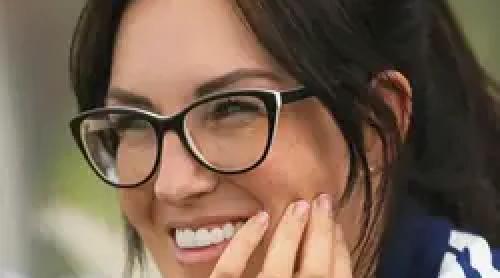 „Sexul ajută” » Soțiile au primit undă verde să stea împreună cu jucătorii naționalei, la Mondial