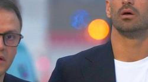 Șocant! Ce semnifică numărul #168, purtat de jucătorii Iranului pe haină, la sosirea la Mondial