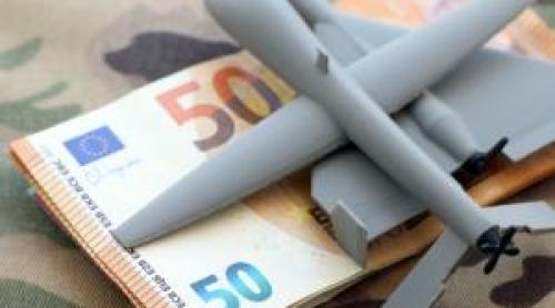 Spania are nevoie de muncitori într un domeniu critic. Salariile ajung şi la 80.000 €