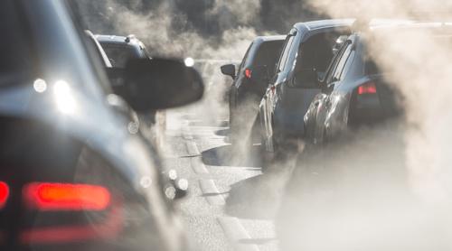 Țara care dă bani proprietarilor de mașini diesel în loc să le interzică. Combustibilul care înlocuiește motorina clasică