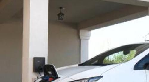 Ţara din Europa în care oamenii îşi alimentează locuinţele cu electricitatea de la maşini