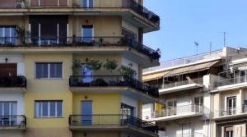 Țara în care românii vor să și cumpere locuințe. Unele ajung să coste cât un apartament în România