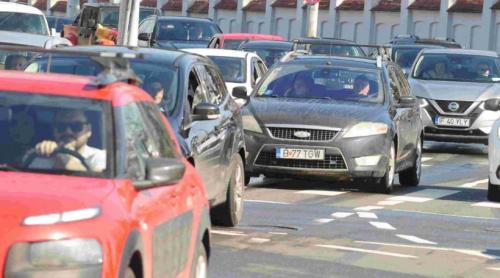 Tarifele RCA vor depăși prețul unei mașini la mâna a doua