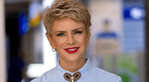 Teo Trandafir, mărturisiri sincere despre o nouă căsătorie, după două mariaje eșuate: „M a cucerit pe jumătate”