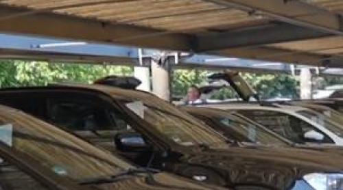 Ţepe pe piaţa maşinilor second hand. Ce trebuie să verifici înainte să cumperi un autoturism