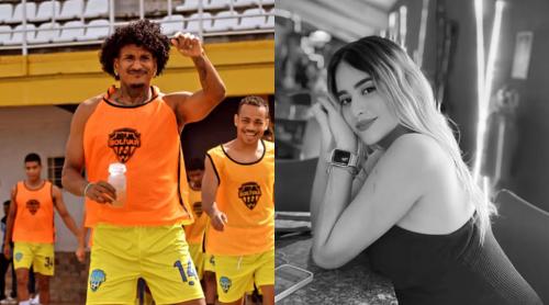 Tragedie fără margini după cutremurele devastatoare din Venezuela. Soția unui fotbalist a murit în timp ce și salva fiica de un an