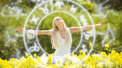 Trei zodii intră într o perioadă de transformare și progres după 4 iunie 2026. Astrele anunță schimbări importante și decizii curajoase