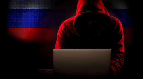 Un nou capitol în războiul digital global. Cum au descoperit hackerii o „ușă din spate” către locuințele americanilor